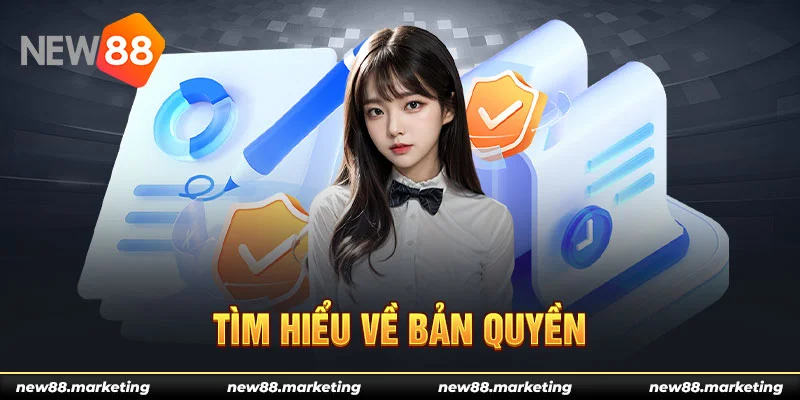 fu88 casino Đăng ký