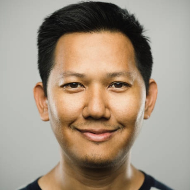 Nguyễn Thị Xuyên